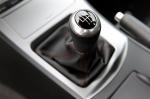 Mazda3 Mazdaspeed 2010 года